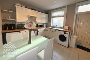 Photo 11- click for photo gallery